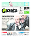 Gazeta Wrocławska