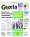 Gazeta Wrocławska