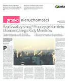 Gratka Nieruchomości Gazety Wrocławskiej