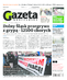 Gazeta Wrocławska