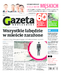 Gazeta Wrocławska