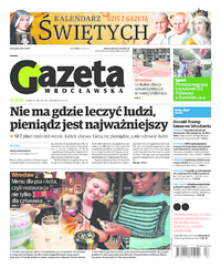 Gazeta Wrocławska