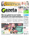 Gazeta Wrocławska