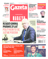 Gazeta Wrocławska