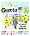 Gazeta Wrocławska