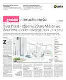 Gratka Nieruchomości Gazety Wrocławskiej