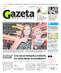 Gazeta Wrocławska