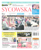 Gazeta Sycowska