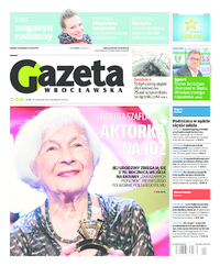 Gazeta Wrocławska