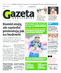 Gazeta Wrocławska