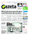 Gazeta Wrocławska