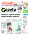 Gazeta Wrocławska