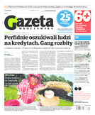 Gazeta Wrocławska