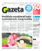 Gazeta Wrocławska