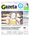 Gazeta Wrocławska