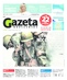 Gazeta Wrocławska