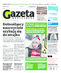 Gazeta Wrocławska