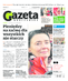 Gazeta Wrocławska