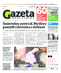 Gazeta Wrocławska