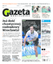 Gazeta Wrocławska