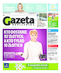 Gazeta Wrocławska