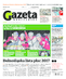 Gazeta Wrocławska