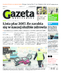 Gazeta Wrocławska