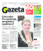 Gazeta Wrocławska