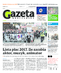 Gazeta Wrocławska