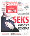 Gazeta Wrocławska