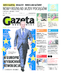 Gazeta Wrocławska