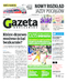 Gazeta Wrocławska