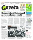 Gazeta Wrocławska