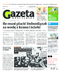 Gazeta Wrocławska