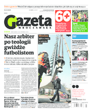 Gazeta Wrocławska