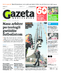 Gazeta Wrocławska