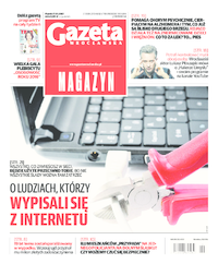 Gazeta Wrocławska