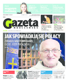 Gazeta Wrocławska