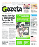 Gazeta Wrocławska