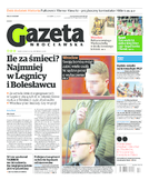 Gazeta Wrocławska