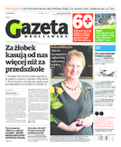 Gazeta Wrocławska