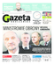 Gazeta Wrocławska