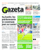 Gazeta Wrocławska