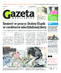 Gazeta Wrocławska