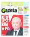 Gazeta Wrocławska