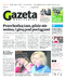 Gazeta Wrocławska