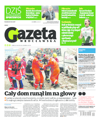 Gazeta Wrocławska