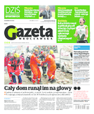 Gazeta Wrocławska