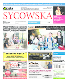 Gazeta Sycowska