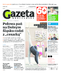 Gazeta Wrocławska